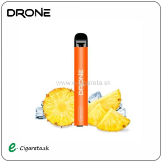 Drone - Pineapple Ice 20mg