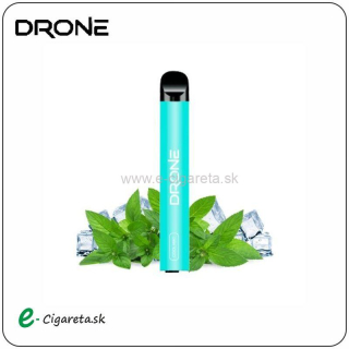 Drone - Cool Mint 20mg