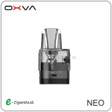 Oxva Oneo cartridge 0,8ohm