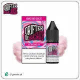 Drifter Bar Salts 10ml - Cotton Candy Ice 20mg