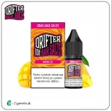 Drifter Bar Salts 10ml - Mango Ice 20mg