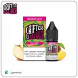 Drifter Bar Salts 10ml - Watermelon Ice 10mg