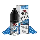 IVG 10ml - Bubblegum 6mg