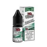 IVG 10ml - Spearmint 6mg