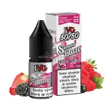 IVG 10ml - Summer Blaze 6mg