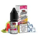 IVG 10ml - Tropical Ice Blast 6mg