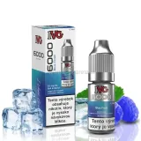 IVG 6000 Salt 10ml - Blue Frost 20mg