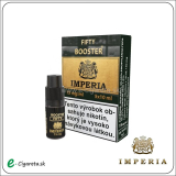 Fifty Booster IMPERIA 5x10ml PG50-VG50 15mg