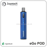 Joyetech eGo POD 1000mAh modrá