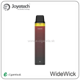 Joyetech WideWick 800mAh Red