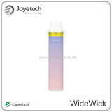 Joyetech WideWick 800mAh Romantic Purple