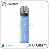 Joyetech EVIO Gleam 900mAh Ocean Blue