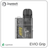 Joyetech EVIO Grip 1000mAh Black Knight