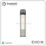 Joyetech EVIO M 900mAh starlight