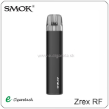 Smok Zrex RF 500mAh čierna