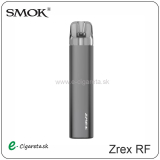 Smok Zrex RF 500mAh gunmetal