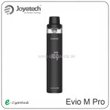 Joyetech EVIO M Pro 1100mAh carbon fiber