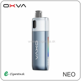 Oxva Oneo 1600mAh Haze Blue