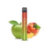 ElfBar 600 V2 - Apple Peach 20mg