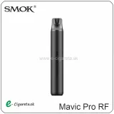 Smok Mavic Pro RF 1000mAh čierna