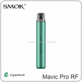 Smok Mavic Pro RF 1000mAh zelená