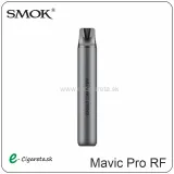 Smok Mavic Pro RF 1000mAh šedá