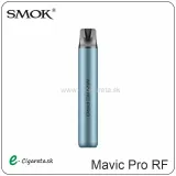 Smok Mavic Pro RF 1000mAh pale blue