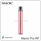 Smok Mavic Pro RF 1000mAh rúžová