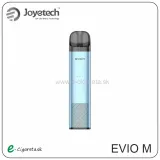 Joyetech EVIO M 900mAh modrá