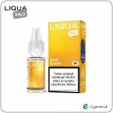 Liqua Salt 10ml - Sour Lemon 10mg