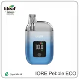 Eleaf IORE Pebble ECO 1100mAh Ethereal Blue