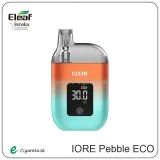 Eleaf IORE Pebble ECO 1100mAh Ocean Sunrise