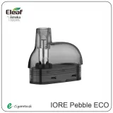 iSmoka Eleaf IORE Pebble Cartridge 0,8ohm