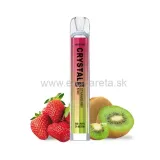 SKE Crystal Bar - Strawberry Kiwi 20mg