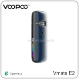 VooPoo VMate E2 1500mAh navy blue