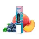 Cartridge SKE Crystal 4in1 - Blueberry Peach 20mg