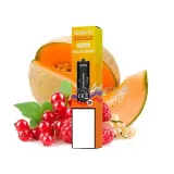 Cartridge SKE Crystal 4in1 - Melon Berry 20mg