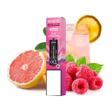 Cartridge SKE Crystal 4in1 - Pink Lemonade 20mg