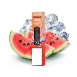 Cartridge SKE Crystal 4in1 - Watermelon Ice 20mg