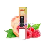 Cartridge SKE Crystal 4in1 - White Peach Razz 20mg