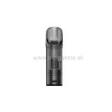 iSmoka Eleaf ISilk Cartridge 0,8ohm