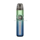 Eleaf iVeni 1100mAh Green-Blue Gradient