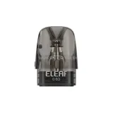 iSmoka Eleaf iVeni Cartridge 0,6ohm