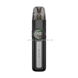 Eleaf iVeni 1100mAh Black