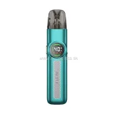 Eleaf iVeni 1100mAh Cyan