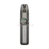 Eleaf iVeni 1100mAh Gunmetal