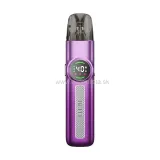 Eleaf iVeni 1100mAh Gradient purple