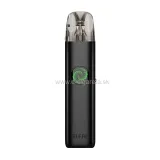 Eleaf iVeni SE 1100mAh Black