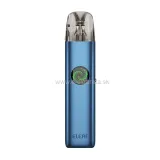 Eleaf iVeni SE 1100mAh Bue