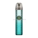 Eleaf iVeni SE 1100mAh Cyan Stars